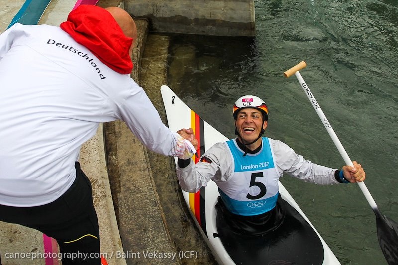 canoe kayak sport psychology training performance sportscene performance1 think act relate icf planet slalom sprint freestyle competition race marathon