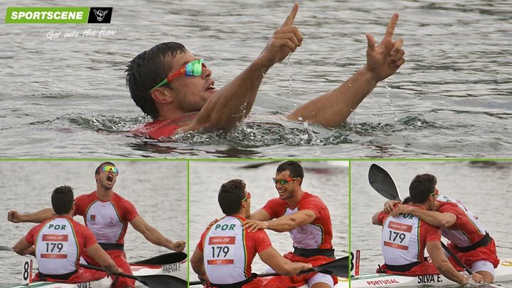 emanuel silva fernando pimenta canoe kayak sprint athlete eton dorney london 2012 olympic games photography top 3 facebook dkv icf sportscene