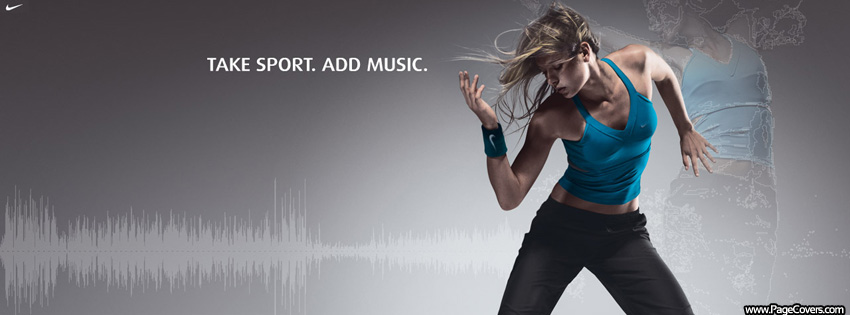 canoe kayak music sport performance training competition results sportscene