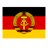 East Germany