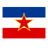 Yugoslavia